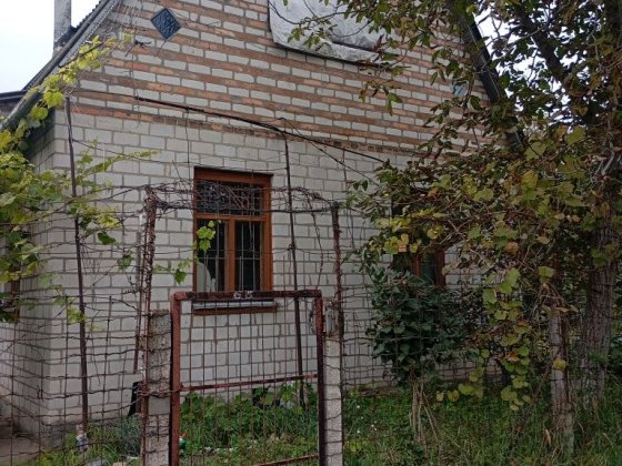 Продам будинок Глеваха 4 , від власник , без комісії