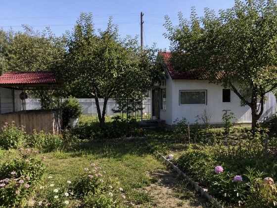 Купуйте будинок смт Глеваха Глеваха