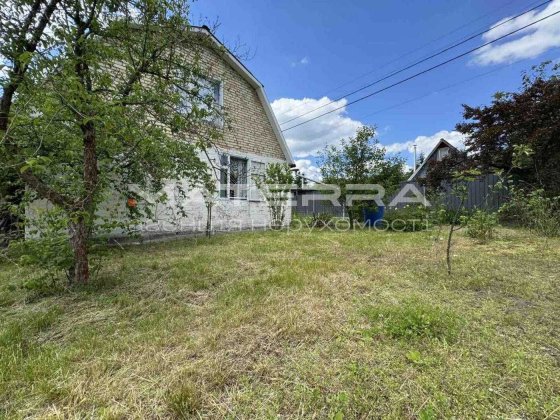 Глеваха-3 Продаж дачі 50м2 біля ЛІСУ Глеваха