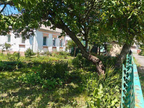 Продаю будинок в Глевасі. Глеваха