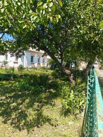 Продаю будинок в Глевасі. - фото 1