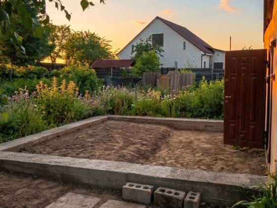 Продаж будинку з комунікаціями, вул. Сосніної, , с. Микуличі