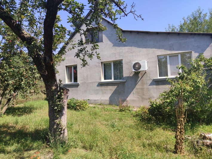 Термінова продаж будинку від хазяїна! - фото 1