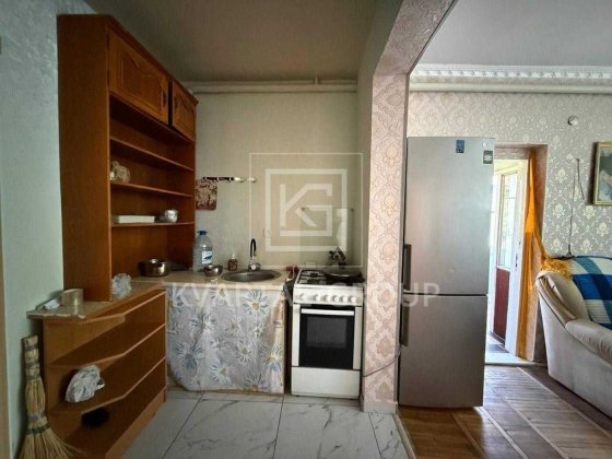 Будинок з ремонтом біля Киева! ГАЗопалення! Своя земельна ділянка! Клавдієво-Тарасове