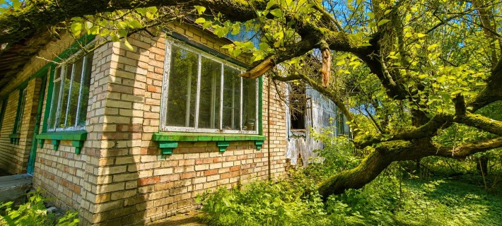 Продам житловий будинок в клавдієво Тарасово - фото 1
