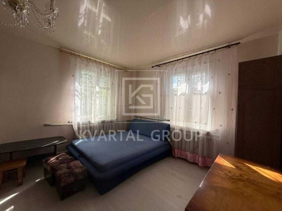 Продам половину будинку з ремонтом в Клавдієво-Тарасове. Клавдиево-Тарасово