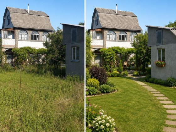 Продаж дачі біля лісу | СТ «Медик» | Клавдієво-Тарасове (Дальні Сади) Клавдієво-Тарасове