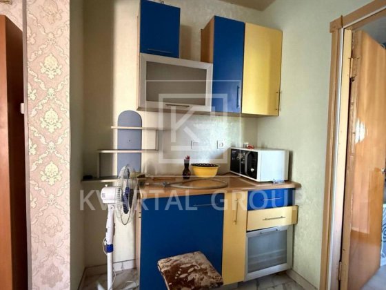 ПРОДАМ пів будиночку в гарнорму стані Клавдієво-Тарасове
