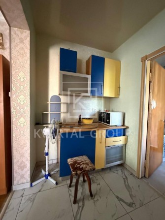 ПРОДАМ пів будиночку в гарнорму стані - фото 1
