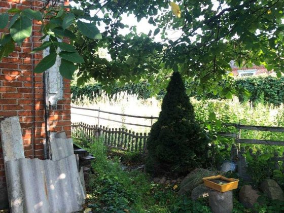 ПРОДАЖ будинку в с.Бабинці, 31 сотка Бабинці