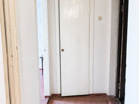 Продаж частини будинку в Бабинцях Бабинці