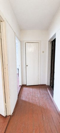 Продаж частини будинку в Бабинцях - фото 1