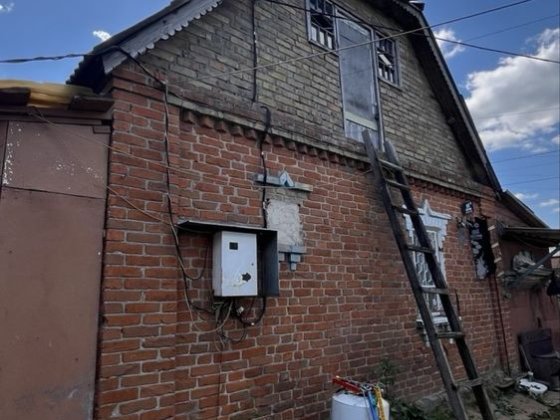 Актуальна пропозиція!Продаж будинок на 31 сотці землі  Газ по вулиці с.Бабинці Бабинцы