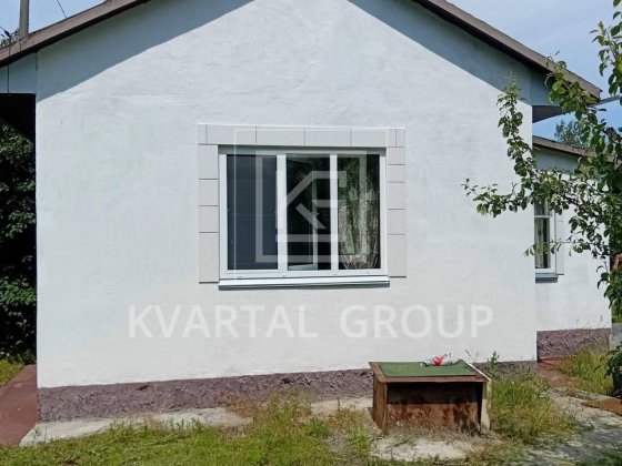 СУПЕР ЦІНА, будинок з ремонтом, без комісії