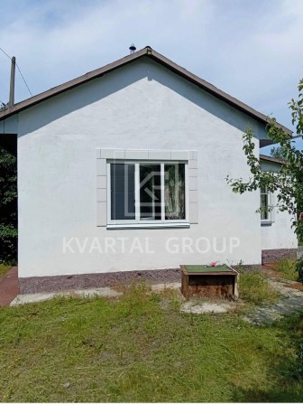 СУПЕР ЦІНА, будинок з ремонтом, без комісії - фото 1