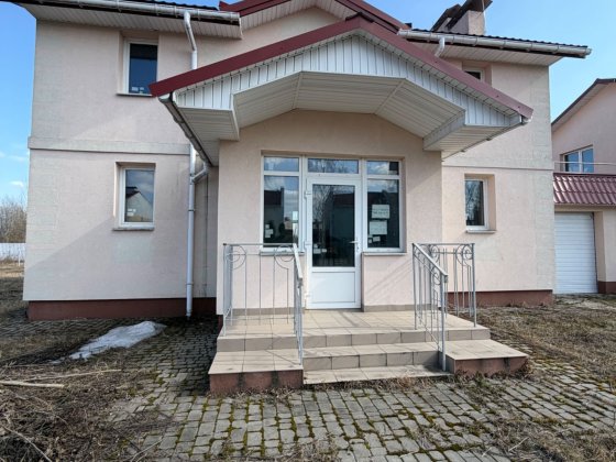 Продаж будинку в КМ Богданівка Бровари Богдановка