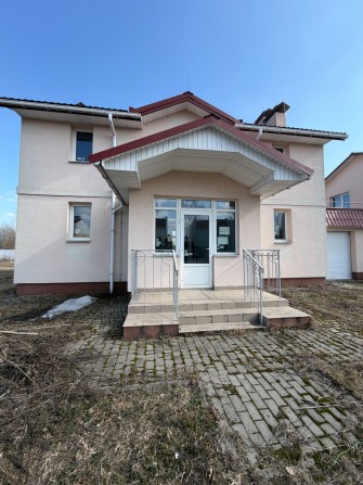 Продаж будинку в КМ Богданівка Бровари - фото 1