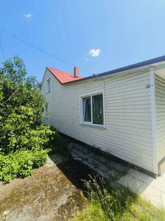 Продаж дачі в СТ Бузок-1,с.Бузова - фото 1