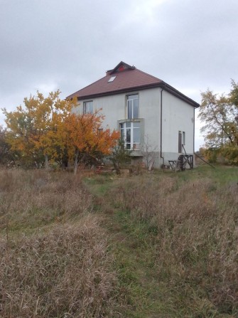 Продається будинок з укриттям - фото 1
