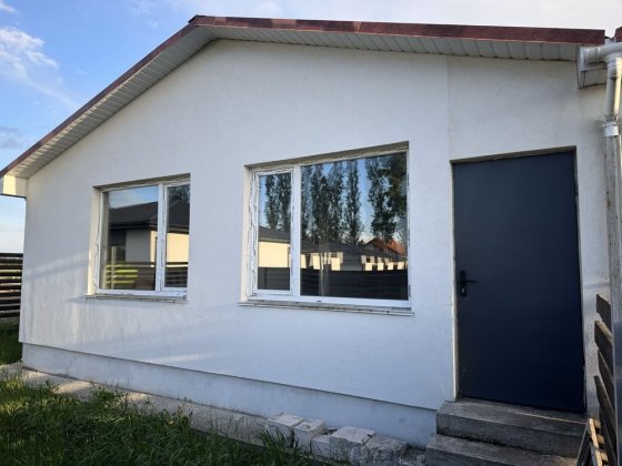 Продам таунхаус Будинок дім. Гнатовка