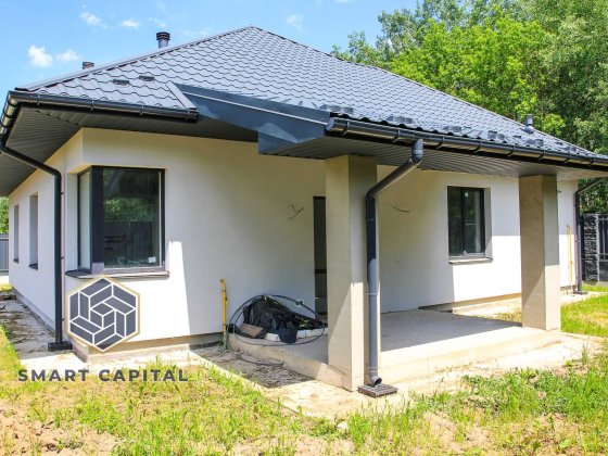 Продаж Будинку Горбовичі Авторський Проєкт Горбовичі