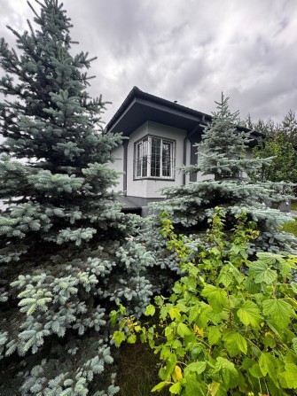 Продам будинок з ремонтом біля озера та лісу| Горбовичі| БЕЗ КОМІСІЇ - фото 1