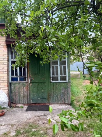 Без комісії Продаж будинку  с. Горенка ПОСТАНОВА - фото 1