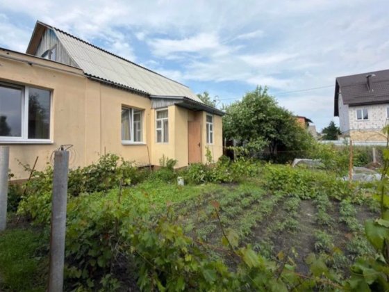 Продаж, будинок на дві сімʼї , 85 000 у.о Горенка