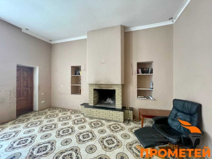 Без % Продаж будинка с. Гора, Бориспільський район. - фото 1