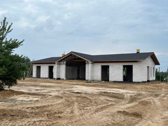 Продаж будинку, Іванковичі, Київ область Иванковичи