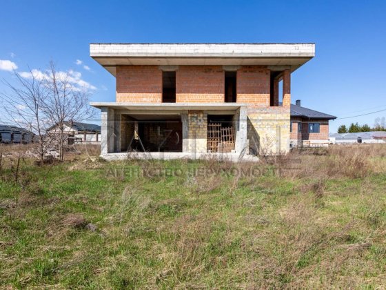 Продажа дома, Иванковичи, Одесское направление