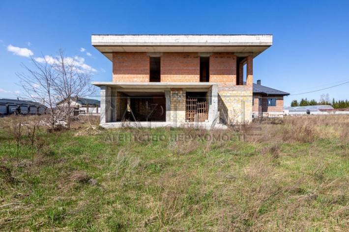 Продажа дома, Иванковичи, Одесское направление - фото 1