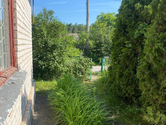 Без%Продаж дачі в с/т "Берізка",с. Капітанівка, Стоянка, Житомирська Капитановка