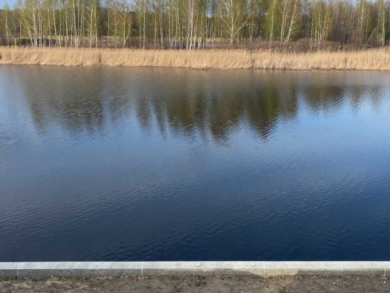 Кийлів.Бориспільський.Продаж.(Дом). Будинок на березі Дніпра з виходом до води!!! Кийлів