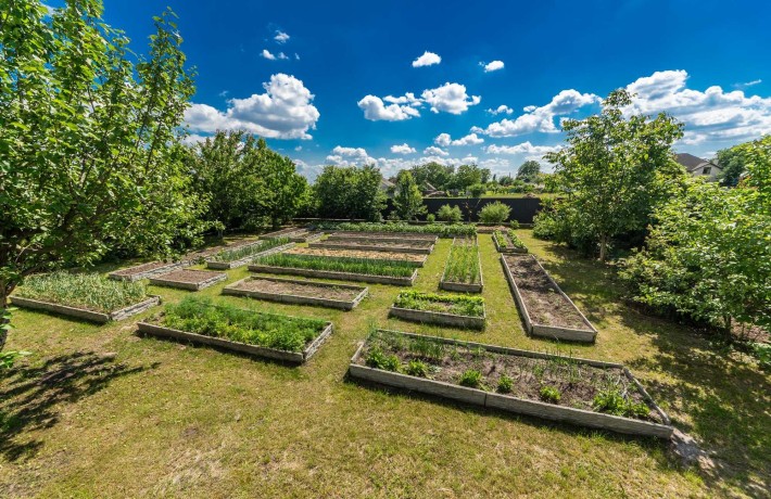 Продається затишний будинок у селі Колонщина з ділянкою 12 соток. - фото 1