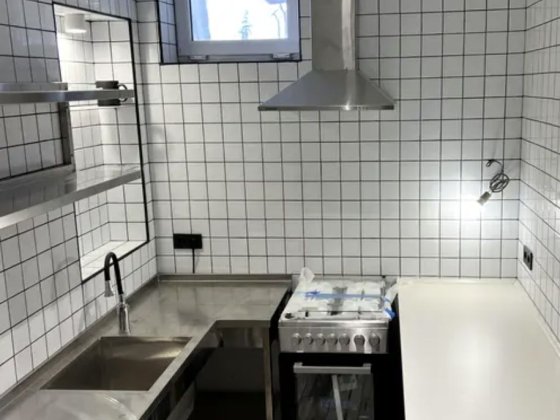 Таунхаус в центрі села Круглик , Є-Відновлення - так!