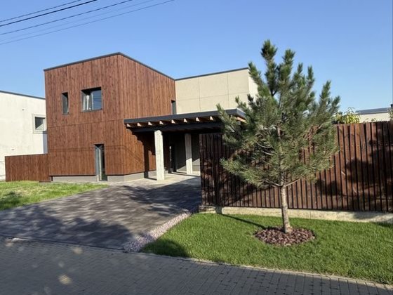 Продаж будинку без комісії, від власника Крушинка