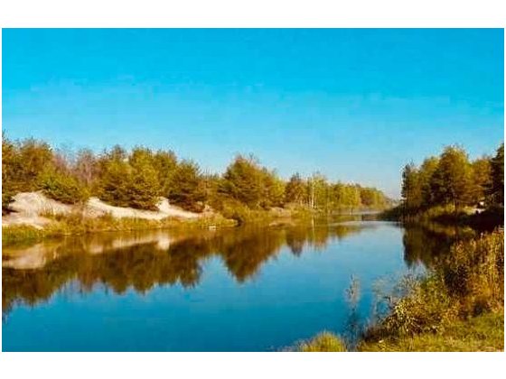 Власник! Продам будинок. Лебедівка Берег Дніпра. Київське водосховище. Лебедевка