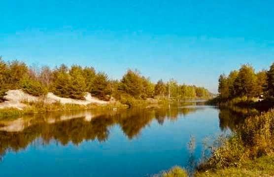 Власник! Продам будинок. Лебедівка Берег Дніпра. Київське водосховище. - фото 1