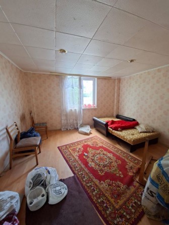 Продам будинок Малютянка без комісіі - фото 1