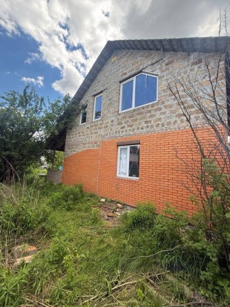 Продаж будинку. Малютянка, Фастівський р-н. Без %. - фото 1