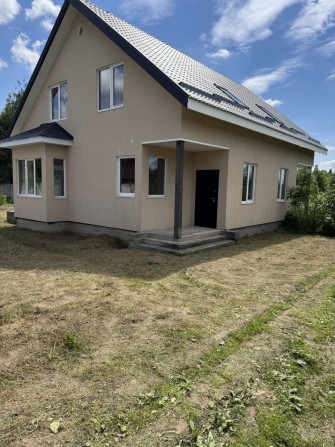 Продаж будинку у мальовничому місці - фото 1