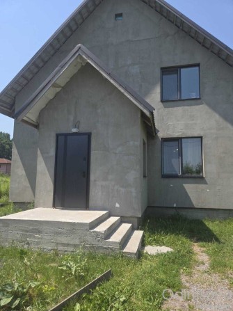 Продаж будинку в 12 км від Києва с. Мархалівка - фото 1