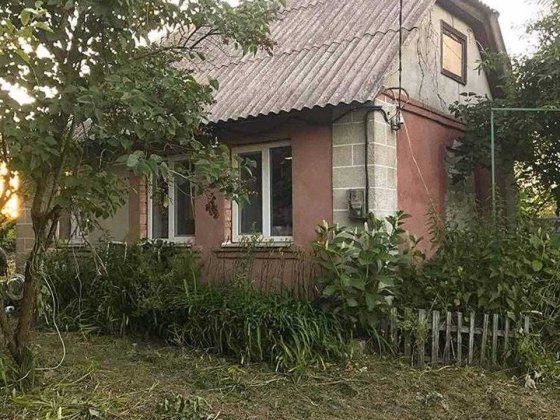 Продаж будинку з ділянкою 12 соток в Микуличах. Без комісії. Оформлення мінімальне Микуличи