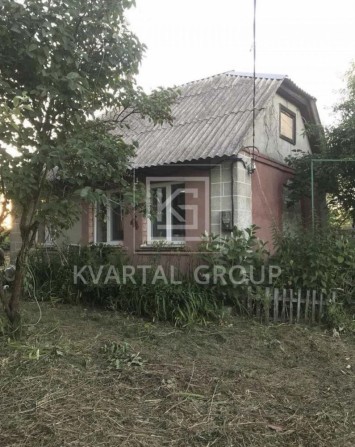 Будинок с. Микуличі 22000$ - фото 1