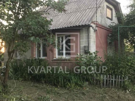 Продаж / Будинок / Миру, Микуличі Микуличі