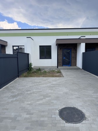 Продаж Таунхаус з ремонтом - фото 1