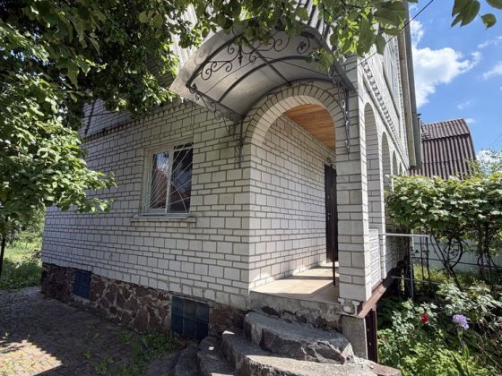 Терміновий продаж будинку (дачі), 6 соток землі, податок мінімальний Михайловка-Рубежовка