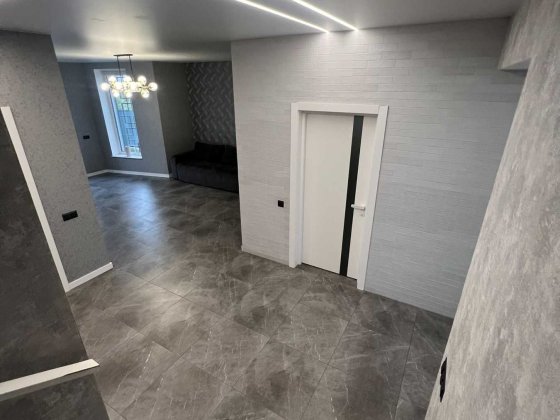 Продам будинок преміум класу 225м² с. Нове(Боярка) обжите КМ біля лісу