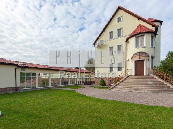 Продаж будинку, є генератор, вул. Підгірна, Нові Безрадичі
